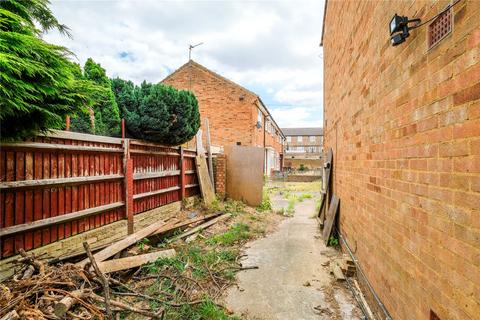 31 Braintree Road, Dagenham, RM10 7NA