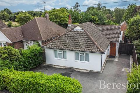 undefined, Chignal Road, Chelmsford, CM1