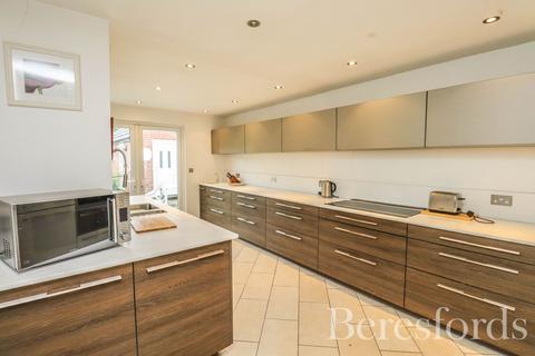 undefined, Chignal Road, Chelmsford, CM1