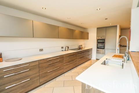 undefined, Chignal Road, Chelmsford, CM1