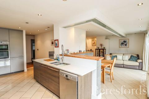 undefined, Chignal Road, Chelmsford, CM1