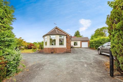 The Coppice Clun Road, Craven Arms, SY7 9AA