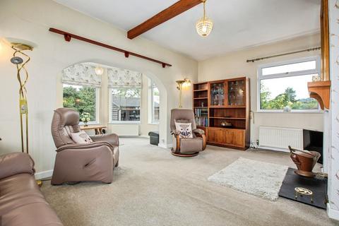 The Coppice Clun Road, Craven Arms, SY7 9AA