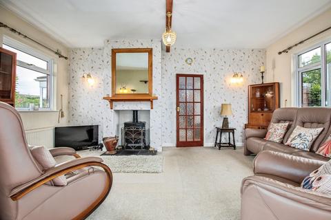 The Coppice Clun Road, Craven Arms, SY7 9AA