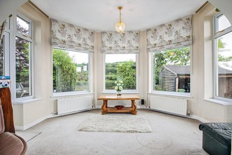 The Coppice Clun Road, Craven Arms, SY7 9AA