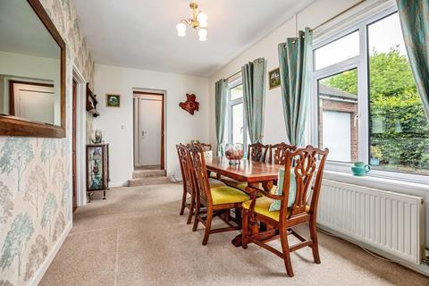 The Coppice Clun Road, Craven Arms, SY7 9AA