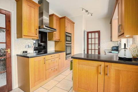 The Coppice Clun Road, Craven Arms, SY7 9AA