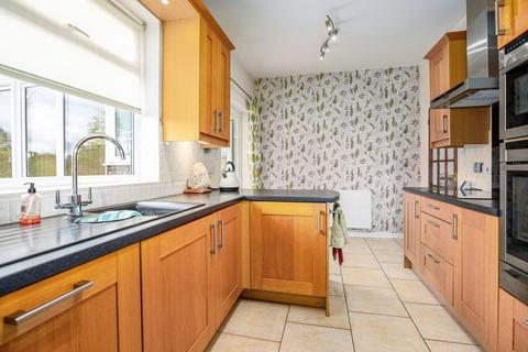 The Coppice Clun Road, Craven Arms, SY7 9AA
