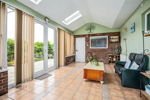 The Coppice Clun Road, Craven Arms, SY7 9AA