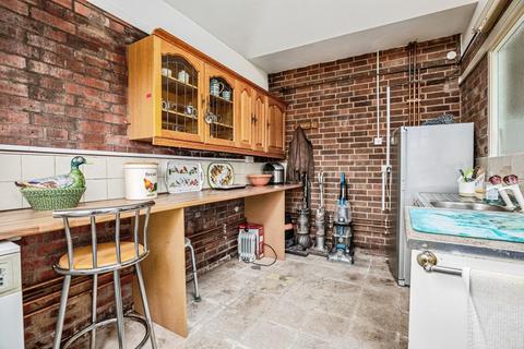 The Coppice Clun Road, Craven Arms, SY7 9AA