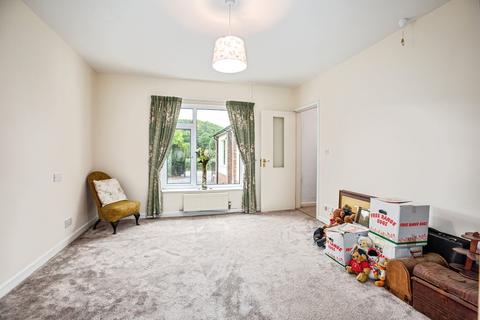 The Coppice Clun Road, Craven Arms, SY7 9AA