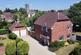 Dji fly 20250630 141530 928 1751292598919 photo op