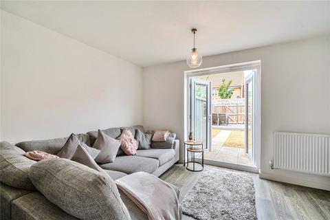2 bedroom house for sale, Rowntree Avenue, Pocklington, York, YO42