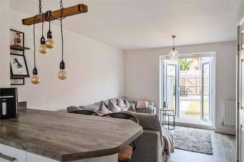 2 bedroom house for sale, Rowntree Avenue, Pocklington, York, YO42