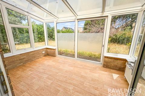 undefined, Parsons Mead, East Molesey KT8