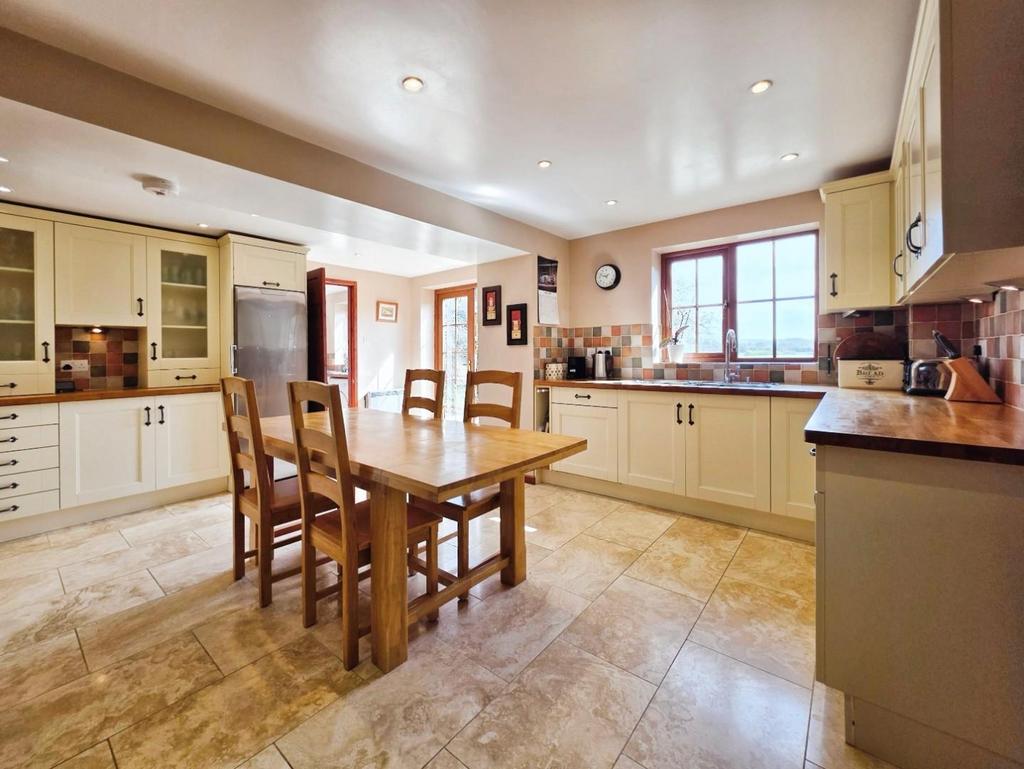 Kitchen - Dining Room (1).jpg