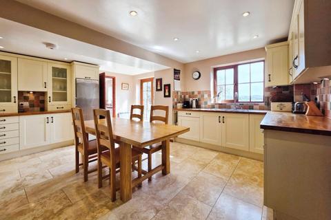 undefined, Elmore Back, Elmore, Gloucester, GL2 3ST