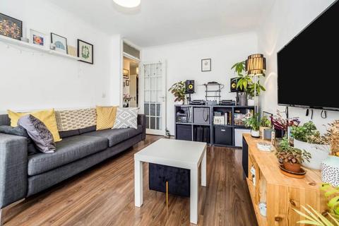 undefined, Clayhall Avenue, Ilford