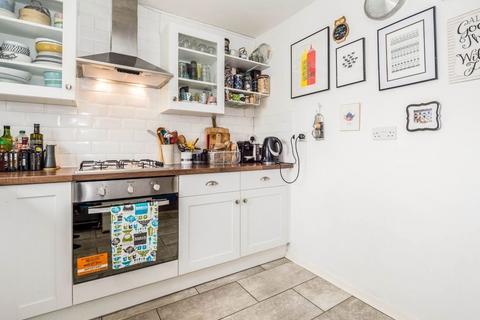 undefined, Clayhall Avenue, Ilford