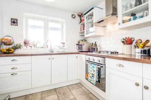 undefined, Clayhall Avenue, Ilford
