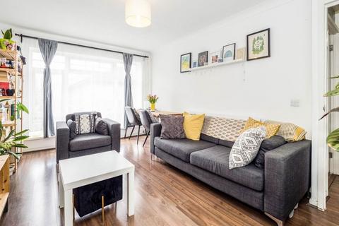 undefined, Clayhall Avenue, Ilford