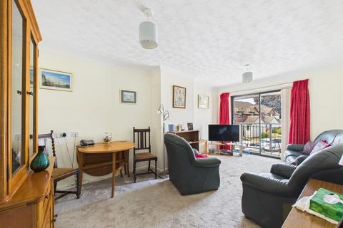 undefined, Church Road, Gloucester