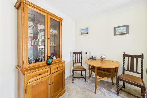 undefined, Church Road, Gloucester