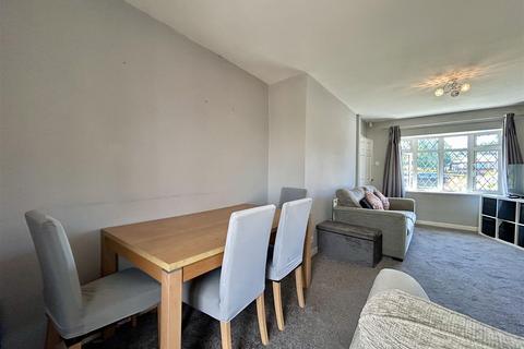 3 bedroom semi-detached house for sale, Scotland Lane, Birmingham