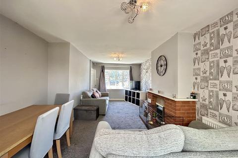 3 bedroom semi-detached house for sale, Scotland Lane, Birmingham