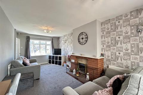 3 bedroom semi-detached house for sale, Scotland Lane, Birmingham