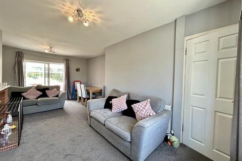 3 bedroom semi-detached house for sale, Scotland Lane, Birmingham