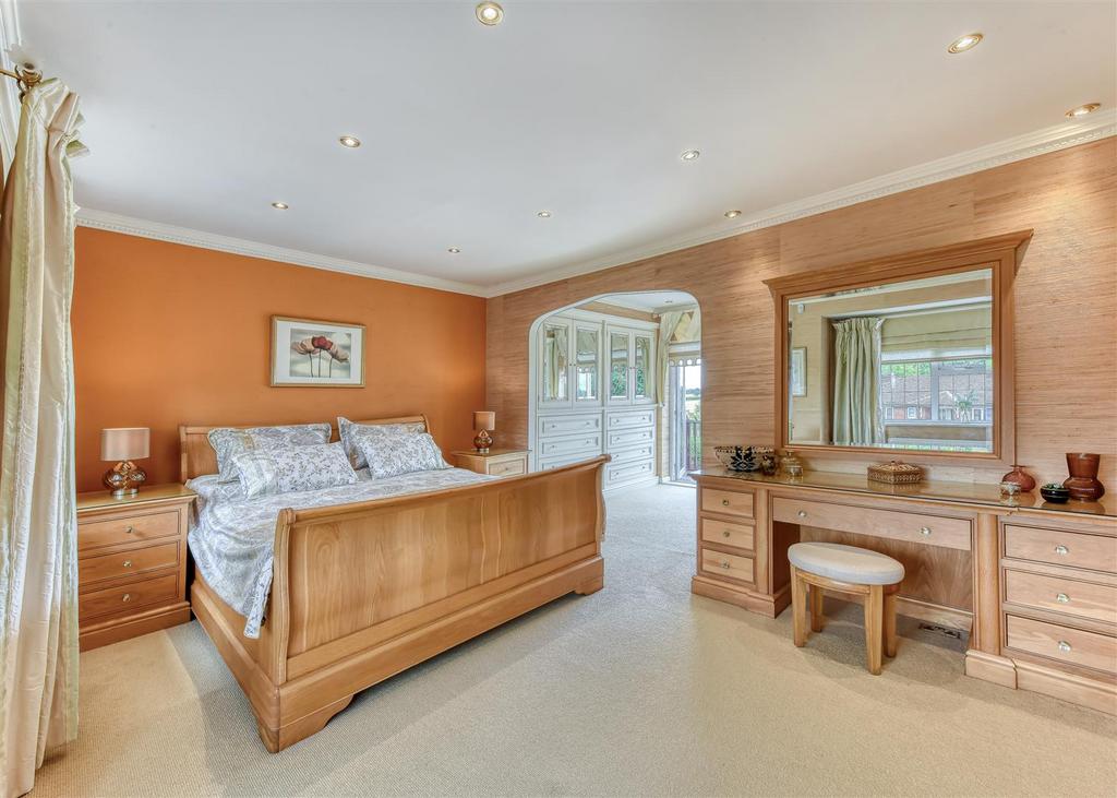 49 Sabrina Road-bed1c.jpg