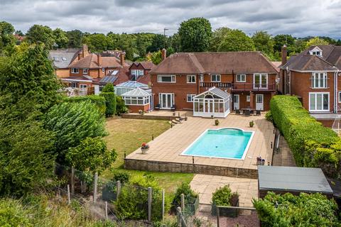undefined, 49 Sabrina Road, Wightwick, Wolverhampton, WV6 8BP