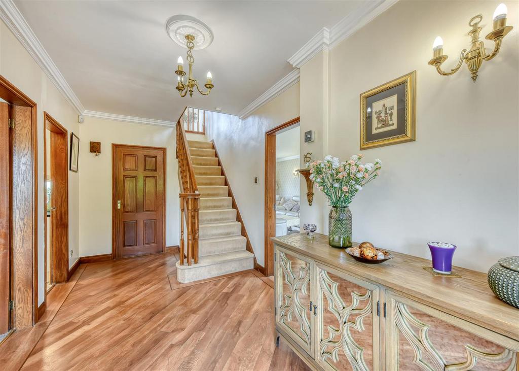 49 Sabrina Road-hall2.jpg
