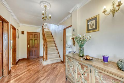 undefined, 49 Sabrina Road, Wightwick, Wolverhampton, WV6 8BP