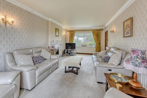 undefined, 49 Sabrina Road, Wightwick, Wolverhampton, WV6 8BP
