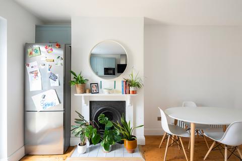 3 bedroom end of terrace house for sale, Bristol BS2