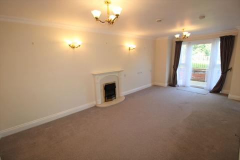 undefined, NEWTON COURT, OLNEY