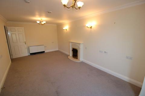 undefined, NEWTON COURT, OLNEY