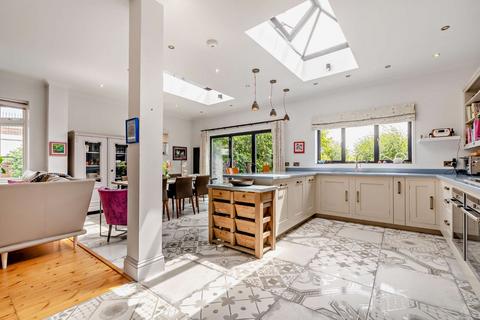 undefined, Pashley Road, Eastbourne, East Sussex