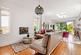 Additional image 11 of Pashley Road, Eastbourne, East Sussex