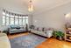 Additional image 12 of Pashley Road, Eastbourne, East Sussex