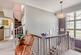 Additional image 13 of Pashley Road, Eastbourne, East Sussex