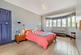 Additional image 14 of Pashley Road, Eastbourne, East Sussex