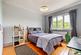 Additional image 15 of Pashley Road, Eastbourne, East Sussex