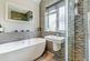 Additional image 17 of Pashley Road, Eastbourne, East Sussex