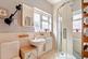 Additional image 18 of Pashley Road, Eastbourne, East Sussex