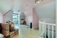 Additional image 19 of Pashley Road, Eastbourne, East Sussex