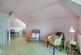 Additional image 20 of Pashley Road, Eastbourne, East Sussex