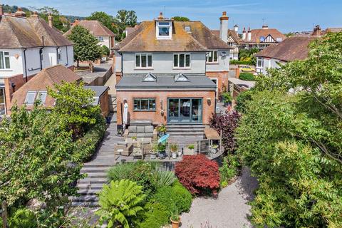 undefined, Pashley Road, Eastbourne, East Sussex